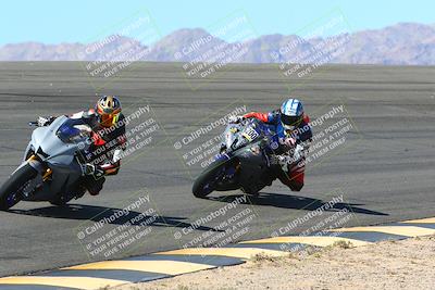 media/Mar-12-2022-SoCal Trackdays (Sat) [[152081554b]]/Bowl (1015am)/